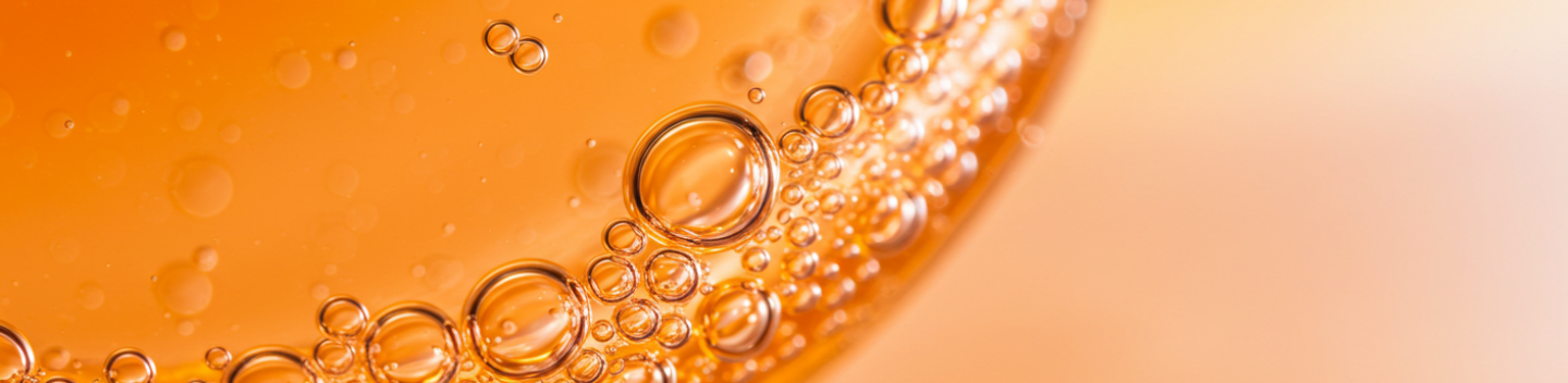 Vitamina C
